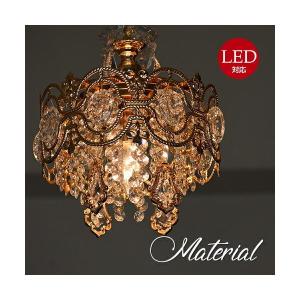 Maison de lustre - Yahoo!ショッピング