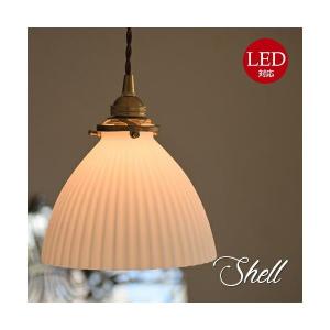 法人様限定】パナソニック XAS3503NCE1 LEDスポットライト 昼白色 配線