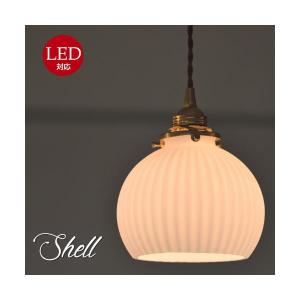 Maison de lustre - Yahoo!ショッピング