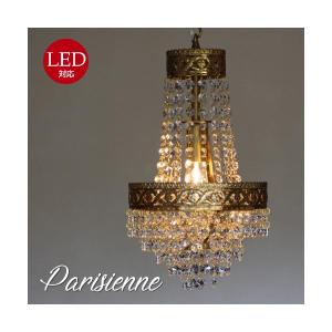 Maison de lustre - Yahoo!ショッピング