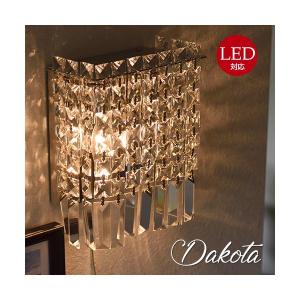 Maison de lustre - Yahoo!ショッピング