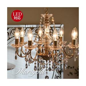 Maison de lustre - Yahoo!ショッピング