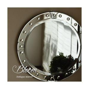 Empire mirror 壁掛けミラー Maison de Lustre Maison de lustre - Yahoo!ショッピング