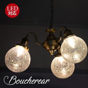 Maison de lustre - Yahoo!ショッピング