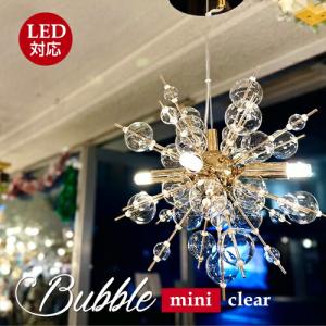 Maison de lustre シャンデリア LED対応 Maison de lustre シャンデリア LED対応 Maison de lustre