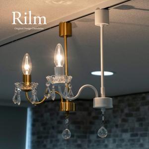 Maison de lustre - Yahoo!ショッピング