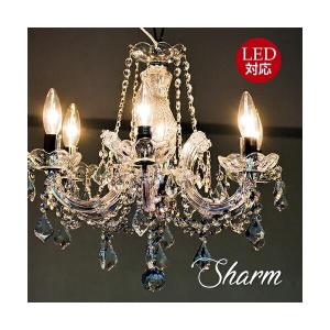 Maison de lustre - Yahoo!ショッピング
