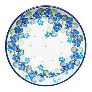 Ceramika Artystyzna ポーリッシュポタリー ツェラミカ アルティスティ