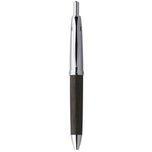 三菱鉛筆 多機能ペン ピュアモルトプレミアム 3&1 0.7 MSE45025｜maison-m