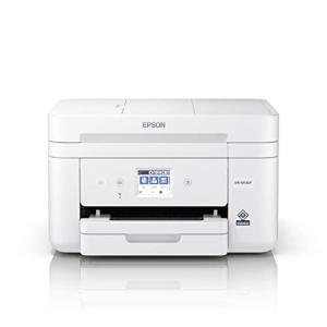 ブラザー工業 ブラザー インクジェットプリンター・複合機 DCP-J528N