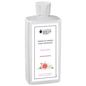 ランプベルジェ メゾンベルジェ アロマオイル 1000ml 【3】 : ランプ