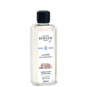 LAVANDE ナプラ フォーレリア メディカル フェイシャルゲル 100g