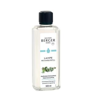 REUZEL（ルーゾー） ファイバージェル 200ml 限定サイズ スタイリング