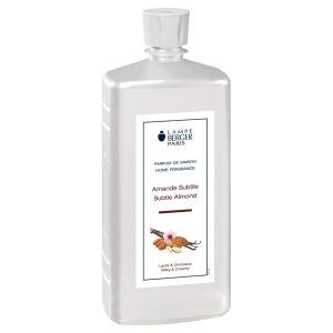 【正規品】サボン　4本　ランプベルジェ　新品未使用 サボン500ml（せっけんの香り）ランプ・ベルジェ パリ ☆フランス製
