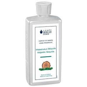 専用】イルカ(デルフ)のペンダントとフラワーエッセンス コルテPHI 他