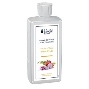 ランプベルジェ アロマオイル エロイーズの海 1000ml : ランプベルジェ