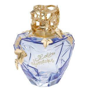 MB ロリータ・レンピカ　クリスタルパーム　アートエディション◆メゾン・ベルジェ パリの正規輸入品◆フランス製★