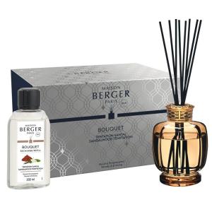 Van Cleef ＆ Arpels（ヴァンクリーフ ＆ アーペル） ヴァン クリーフ