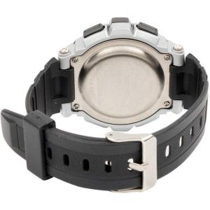 CREPHA 腕時計、アクセサリーの商品一覧｜ファッション 通販 - Yahoo 