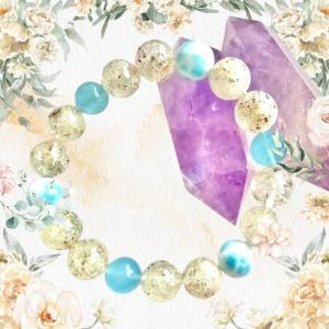 TikTokライブのご参加の方限定商品※100円以上の商品です。