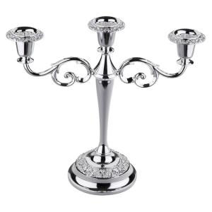 ASTIER de VILLATTE. Astier de Villatte アスティエ・ド・ヴィラット