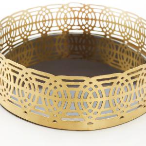 AUTHENTIC MODELS ミラートレイ...の詳細画像3