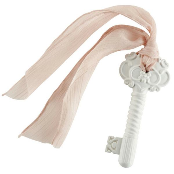 センティッドデコ 香り:サンタルシークレット マチルドエム / MathildeM ルームフレグラン...