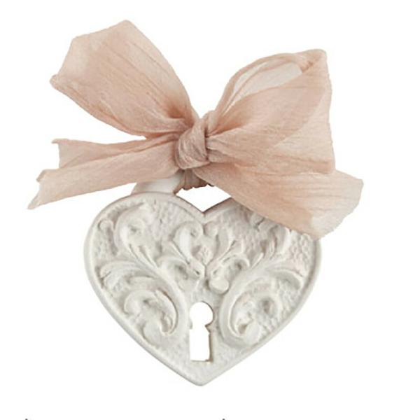 センティッドデコ 香り:サンタルシークレット マチルドエム / MathildeM ルームフレグラン...