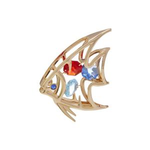 Longsafe 3D クリスタル ボール 水晶 宇宙 置物 台座 ライト オブジェ