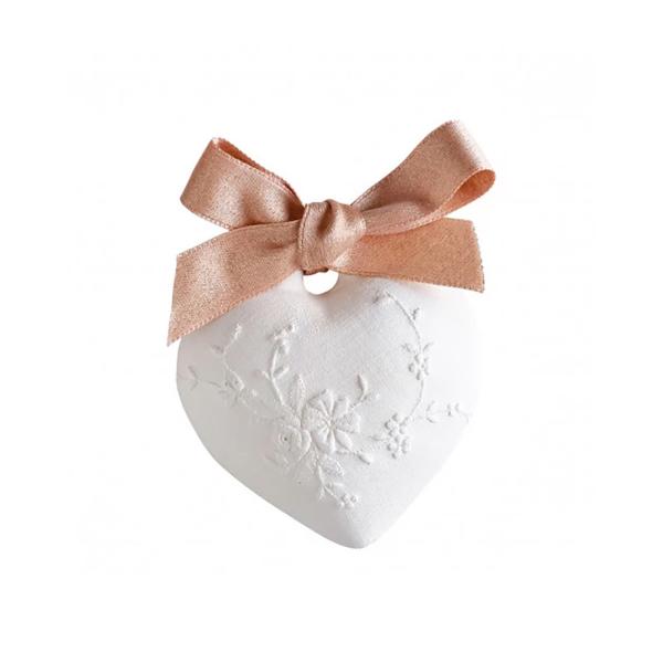 マチルドエム センティッドデコ ローズエリクサー / MathildeM アロマ ストーン フレグラ...