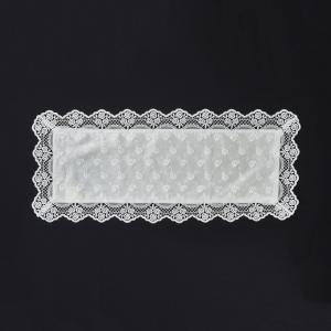 テーブルランナーM 幅80cm / テーブルクロ...の商品画像
