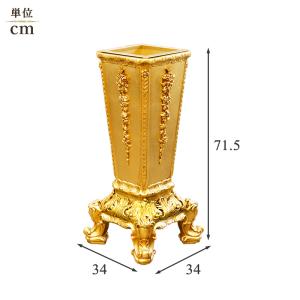 Umbrella stand / Portao...の詳細画像4