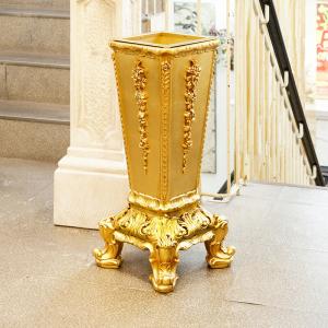 Umbrella stand / Portao...の詳細画像5