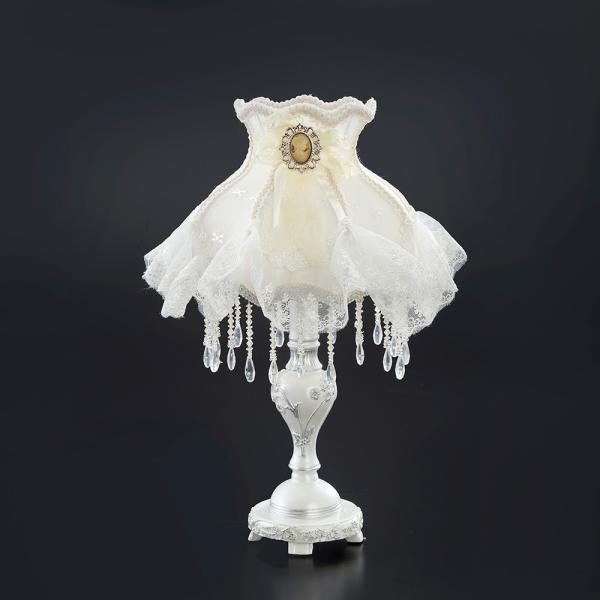 ドレッシーランプ ソフィー スタンドランプ / 照明 間接照明 インテリア照明 テーブルランプ 卓上...