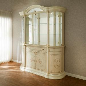 1点限り【美品】サルタレッリ フローレンス キャビネット｜イタリア製 高級家具 1点限り【美品】サルタレッリ フローレンス キャビネット