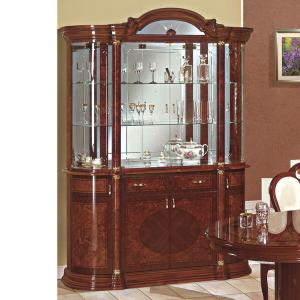 サルタレッリ ヴェルサイユ 3ドアキャビネット 扉タイプ Saltarelli