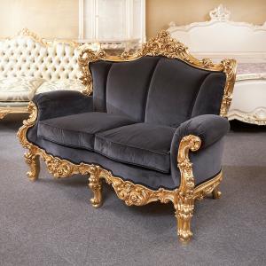 モビルセディア 3人掛けソファ 幅190cm / mobilsedia イタリア製 輸入