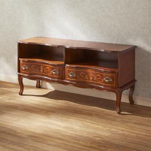 イタリア製 テレビボード 165cm テレビ台 MELODIA アレドクラシック