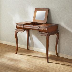 イタリア製　象嵌細工　チェスト　猫脚　アンティーク　ヨーロピアン　飾り棚　家具 イタリア製 象嵌細工 チェスト 猫脚 アンティーク ヨーロピアン 飾り棚