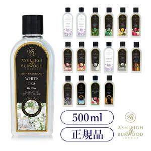 ムラーノ ガラス 香水瓶 / アトマイザー 香水入れ アロマ ベネチアン