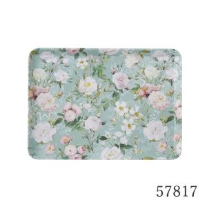 メラミン ランチョントレー 幅35.5cm /...の詳細画像5