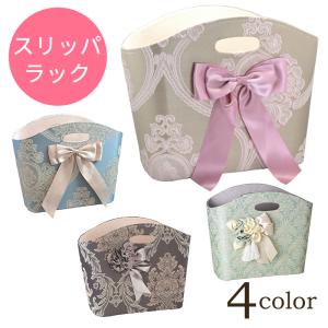 ジェニファーテイラー ボックス 3個セット Jennifer Taylor Heirloom
