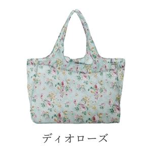 送料無料 マチ付きエコバッグ 幅50cm / ...の詳細画像3