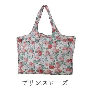送料無料 マチ付きエコバッグ 幅50cm / ...の詳細画像5