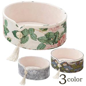 HERMES（エルメス） サドルボックス スモール SADDLE BOX H800108E