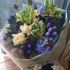 花束 1000円の商品一覧 通販 Yahoo ショッピング