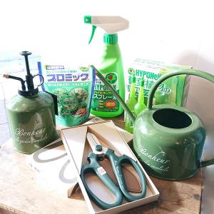 緩効性肥料 園芸用雑貨 グッズ の商品一覧 園芸用品 花 ガーデニング 通販 Yahoo ショッピング