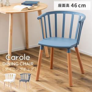 ダイニングチェア チェア 北欧デザイン ラウンジチェア ピーコック