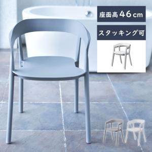 ダイニングチェア 椅子 おしゃれ チェアー 食卓...の商品画像