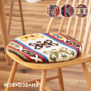イケア（IKEA） 【IKEA】SVENBERTIL/スヴェンベルティル シートシェル